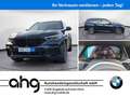 BMW X5 xDrive30d M-Sport, AHK, Laser, Head-Up, Panor Schwarz - thumbnail 1