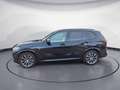 BMW X5 xDrive30d M-Sport, AHK, Laser, Head-Up, Panor Schwarz - thumbnail 4