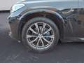 BMW X5 xDrive30d M-Sport, AHK, Laser, Head-Up, Panor Schwarz - thumbnail 11