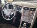 Ford Mondeo Titanium *Business Paket, Keyless, Scheckheftge.* Grau - thumbnail 18