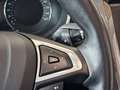 Ford Mondeo Titanium *Business Paket, Keyless, Scheckheftge.* Grau - thumbnail 20