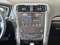 Ford Mondeo Titanium *Business Paket, Keyless, Scheckheftge.* Grau - thumbnail 16