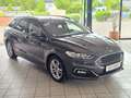 Ford Mondeo Titanium *Business Paket, Keyless, Scheckheftge.* Grau - thumbnail 6