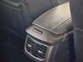 Ford Mondeo Titanium *Business Paket, Keyless, Scheckheftge.* Grau - thumbnail 24