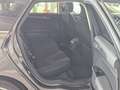 Ford Mondeo Titanium *Business Paket, Keyless, Scheckheftge.* Grau - thumbnail 23