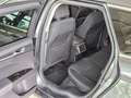 Ford Mondeo Titanium *Business Paket, Keyless, Scheckheftge.* Grau - thumbnail 22