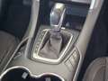 Ford Mondeo Titanium *Business Paket, Keyless, Scheckheftge.* Grau - thumbnail 17