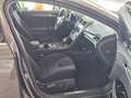 Ford Mondeo Titanium *Business Paket, Keyless, Scheckheftge.* Grau - thumbnail 26