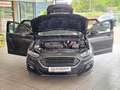 Ford Mondeo Titanium *Business Paket, Keyless, Scheckheftge.* Grau - thumbnail 10