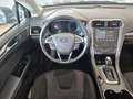 Ford Mondeo Titanium *Business Paket, Keyless, Scheckheftge.* Grau - thumbnail 15