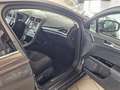 Ford Mondeo Titanium *Business Paket, Keyless, Scheckheftge.* Grau - thumbnail 25