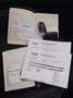 Ford Mondeo Titanium *Business Paket, Keyless, Scheckheftge.* Grau - thumbnail 28