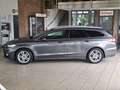 Ford Mondeo Titanium *Business Paket, Keyless, Scheckheftge.* Grau - thumbnail 2