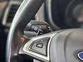 Ford Mondeo Titanium *Business Paket, Keyless, Scheckheftge.* Grau - thumbnail 19