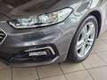 Ford Mondeo Titanium *Business Paket, Keyless, Scheckheftge.* Grau - thumbnail 8