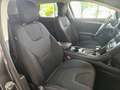 Ford Mondeo Titanium *Business Paket, Keyless, Scheckheftge.* Grau - thumbnail 27