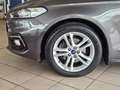 Ford Mondeo Titanium *Business Paket, Keyless, Scheckheftge.* Grau - thumbnail 9