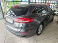 Ford Mondeo Titanium *Business Paket, Keyless, Scheckheftge.* Grau - thumbnail 5