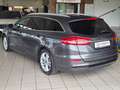 Ford Mondeo Titanium *Business Paket, Keyless, Scheckheftge.* Grau - thumbnail 3