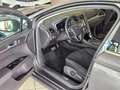Ford Mondeo Titanium *Business Paket, Keyless, Scheckheftge.* Grau - thumbnail 12