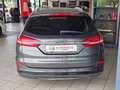 Ford Mondeo Titanium *Business Paket, Keyless, Scheckheftge.* Grau - thumbnail 4
