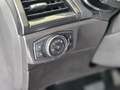 Ford Mondeo Titanium *Business Paket, Keyless, Scheckheftge.* Grau - thumbnail 14