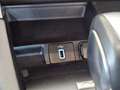 Ford Mondeo Titanium *Business Paket, Keyless, Scheckheftge.* Grau - thumbnail 21