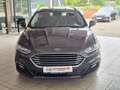 Ford Mondeo Titanium *Business Paket, Keyless, Scheckheftge.* Grau - thumbnail 7