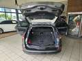 Ford Mondeo Titanium *Business Paket, Keyless, Scheckheftge.* Grau - thumbnail 11