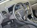 Ford Mondeo Titanium *Business Paket, Keyless, Scheckheftge.* Grau - thumbnail 13