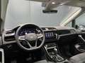 Volkswagen Touran 2.0 TDI SCR DSG Highline Zwart - thumbnail 9