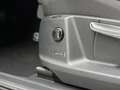 Volkswagen Touran 2.0 TDI SCR DSG Highline Zwart - thumbnail 18