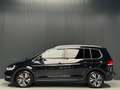 Volkswagen Touran 2.0 TDI SCR DSG Highline Zwart - thumbnail 2