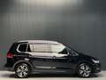 Volkswagen Touran 2.0 TDI SCR DSG Highline Zwart - thumbnail 4