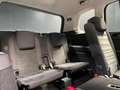 Volkswagen Touran 2.0 TDI SCR DSG Highline Zwart - thumbnail 20