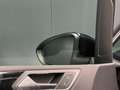 Volkswagen Touran 2.0 TDI SCR DSG Highline Zwart - thumbnail 11