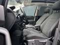 Volkswagen Touran 2.0 TDI SCR DSG Highline Zwart - thumbnail 19