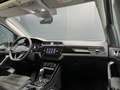 Volkswagen Touran 2.0 TDI SCR DSG Highline Zwart - thumbnail 10