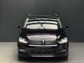 Volkswagen Touran 2.0 TDI SCR DSG Highline Zwart - thumbnail 1