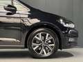 Volkswagen Touran 2.0 TDI SCR DSG Highline Zwart - thumbnail 5