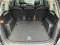 Volkswagen Touran 2.0 TDI SCR DSG Highline Zwart - thumbnail 15