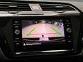 Volkswagen Touran 2.0 TDI SCR DSG Highline Zwart - thumbnail 7