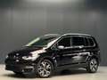 Volkswagen Touran 2.0 TDI SCR DSG Highline Zwart - thumbnail 3