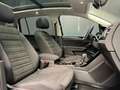 Volkswagen Touran 2.0 TDI SCR DSG Highline Zwart - thumbnail 17
