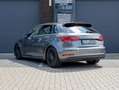 Audi A3 Sportback 1,4 e-tron PHEV Ambi. Pro Line Plus. Grijs - thumbnail 3