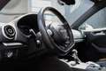 Audi A3 Sportback 1,4 e-tron PHEV Ambi. Pro Line Plus. Grijs - thumbnail 13