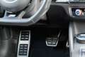 Audi A3 Sportback 1,4 e-tron PHEV Ambi. Pro Line Plus. Grijs - thumbnail 15