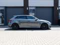 Audi A3 Sportback 1,4 e-tron PHEV Ambi. Pro Line Plus. Grijs - thumbnail 4