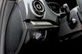 Audi A3 Sportback 1,4 e-tron PHEV Ambi. Pro Line Plus. Grijs - thumbnail 14
