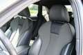 Audi A3 Sportback 1,4 e-tron PHEV Ambi. Pro Line Plus. Grijs - thumbnail 10